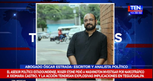 Captura de pantalla 2025-06-27 a la(s) 4.25.52 p. m.